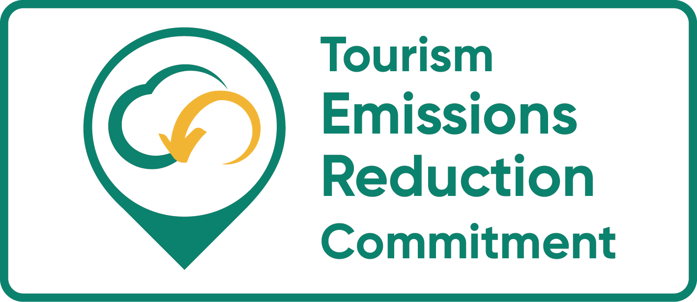 sustainable tourism in perth